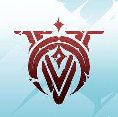 VCard