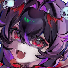Kureepy
