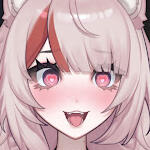 Neko Mikki