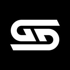 GamerSupps