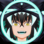 Yuu Kaiju
