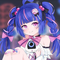 Little Nii